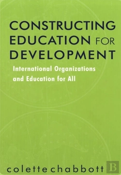 Bertrand.pt - Constructing Education For Development