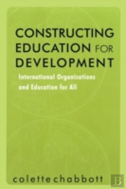 Bertrand.pt - Constructing Education For Development