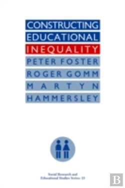 Bertrand.pt - Constructing Educational Inequality