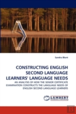 Bertrand.pt - Constructing English Second Language Lea