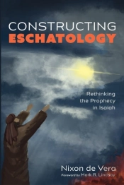 Constructing Eschatology