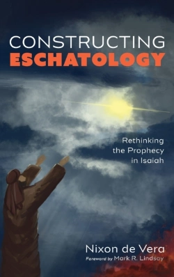Bertrand.pt - Constructing Eschatology