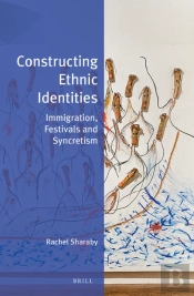 Constructing Ethnic Identities