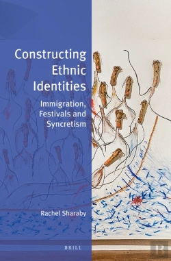 Bertrand.pt - Constructing Ethnic Identities