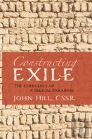 Constructing Exile