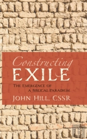 Constructing Exile
