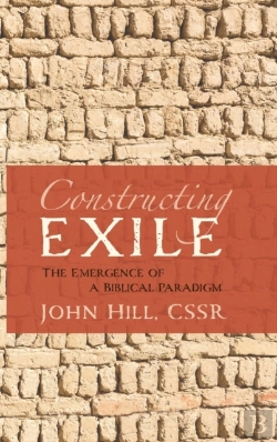 Bertrand.pt - Constructing Exile