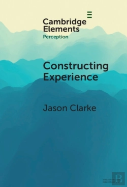 Bertrand.pt - Constructing Experience