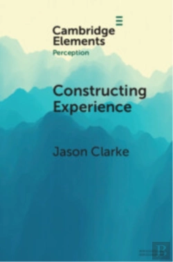 Bertrand.pt - Constructing Experience
