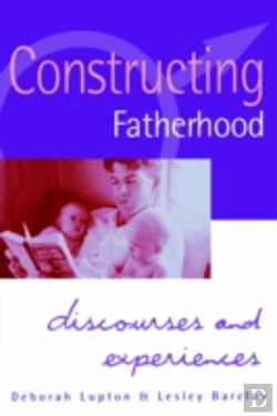 Bertrand.pt - Constructing Fatherhood