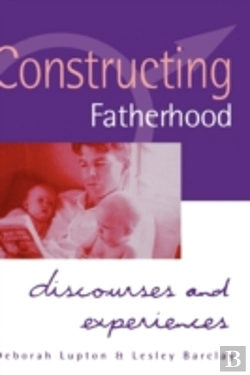 Bertrand.pt - Constructing Fatherhood