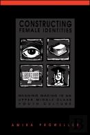Constructing Female Identities
