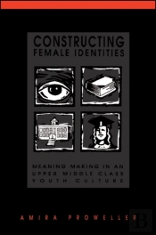Constructing Female Identities