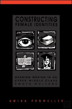 Bertrand.pt - Constructing Female Identities