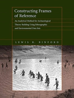 Bertrand.pt - Constructing Frames Of Reference