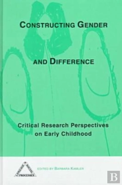 Bertrand.pt - Constructing Gender And Difference