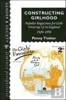 Constructing Girlhood