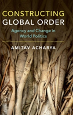 Bertrand.pt - Constructing Global Order