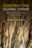 Constructing Global Order