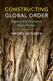 Constructing Global Order