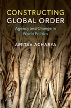 Bertrand.pt - Constructing Global Order