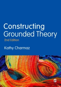Bertrand.pt - Constructing Grounded Theory