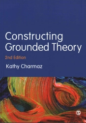 Constructing Grounded Theory