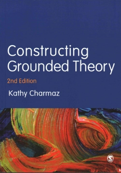 Bertrand.pt - Constructing Grounded Theory
