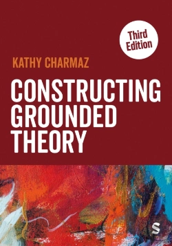 Bertrand.pt - Constructing Grounded Theory