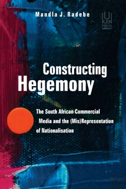 Bertrand.pt - Constructing Hegemony