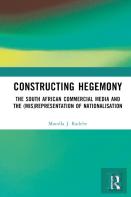 Constructing Hegemony