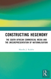 Constructing Hegemony