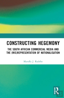 Bertrand.pt - Constructing Hegemony