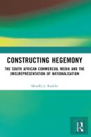 Constructing Hegemony