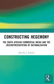 Constructing Hegemony