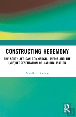 Bertrand.pt - Constructing Hegemony