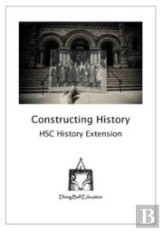 Constructing History