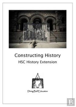 Bertrand.pt - Constructing History