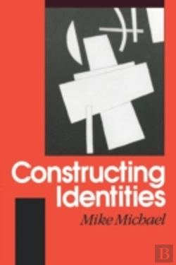 Bertrand.pt - Constructing Identities