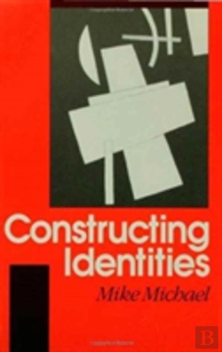 Bertrand.pt - Constructing Identities