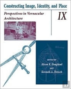 Bertrand.pt - Constructing Image, Identity, And Place