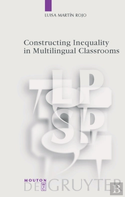 Bertrand.pt - Constructing Inequality In Multilingual Classrooms