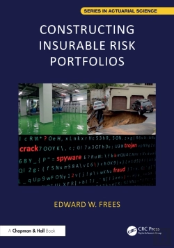 Bertrand.pt - Constructing Insurable Risk Portfolios