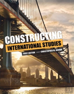 Bertrand.pt - Constructing International Studies