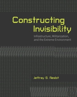 Bertrand.pt - Constructing Invisibility