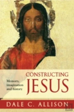 Bertrand.pt - Constructing Jesus