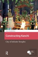 Constructing Kanchi