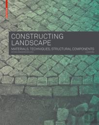 Constructing Landscape