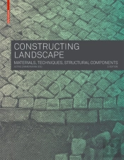 Constructing Landscape