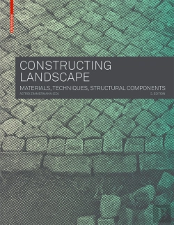 Bertrand.pt - Constructing Landscape